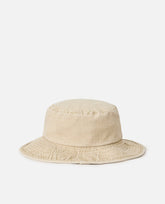 PREMIUM SURF UPF SUN HAT